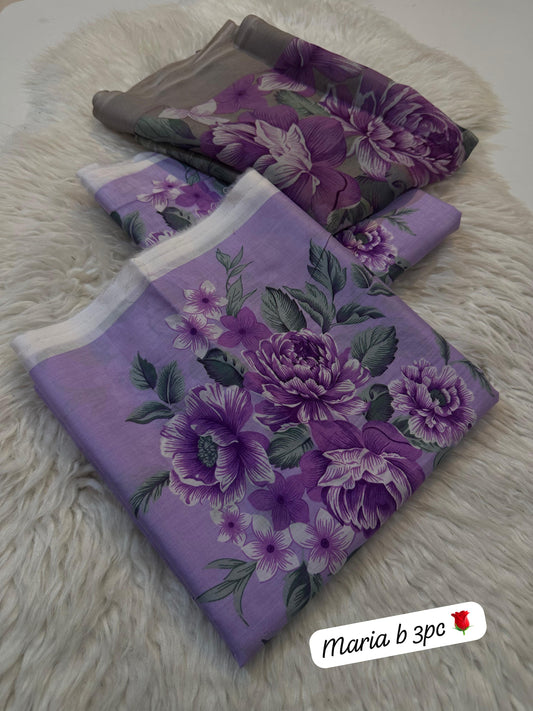 IZNIK DESIGN