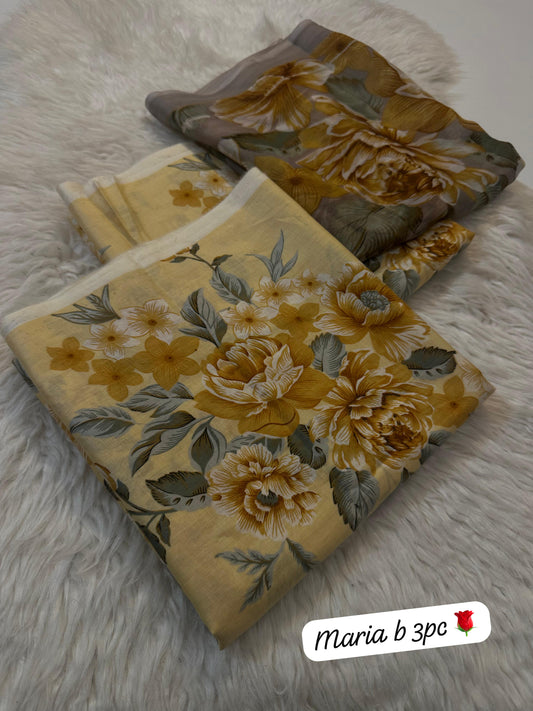 IZNIK DESIGN